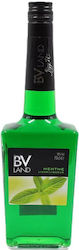 Beveland Distillers
