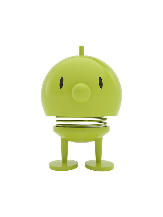 Hoptimist Figură Decorativă Bumble 1buc