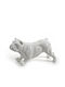 Decorative Dog 17cm