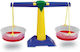 Learning Resources Lernspiel Waagen