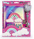 Tri-Coastal Design Dream Caiet Cu Suport Pentru...