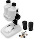 Educational Insights Stereomicroscope Μικροσκόπιο