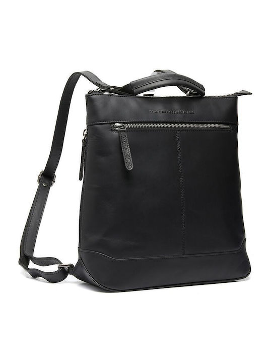 The Chesterfield Brand Leather Women's Bag Back...