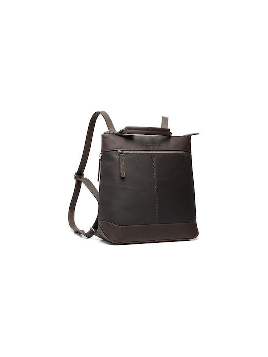 The Chesterfield Brand Leather Women's Bag Back...