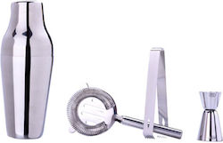Laguiole Shaker 40268886