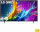 LG Smart Television 65" 4K UHD QNED QNED80 HDR (2024)