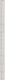 vidaXL 4005925 Agro Textilien Bodendecker 2x200...