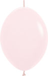 Set of 50 Balloons Pink