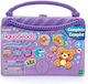 Epoch Toys Mosaic Decorarator's Carry Case for Children 4+ years old Years