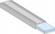 Schneider Electric Accesoriu Panou Electric LVS04753