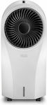 De'Longhi Tower Fan 55W with Remote Control