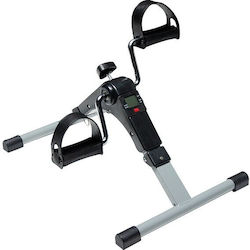 Static Mini Bike with Air Resistance Static Mini Bike with Air Resistance