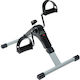 Mini Bike with Air Resistance