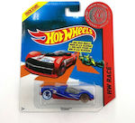 Mattel Car