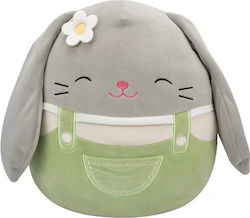 Jazwares Wave Blake The Grey Rabbit For 3+ Years 19 cm
