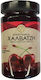 Oikogeneia CHalvatzi Jam Cherry 380gr