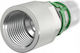 Comap Σύνδεση Σωλήνα 32mm 7270GW321