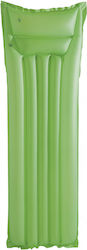 Bestway Green Sea Mattress