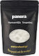 Panora ΦΡΟΥΚΤΟΖΗ ΒΡΑΖΙΛΙΑΣ 50 gr