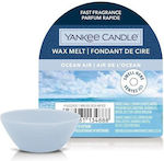 Yankee Candle Ozeanluft 22 G