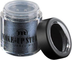 Make-up Studio Σκιά Μπλε 5gr