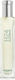 Hermes Hermes H24 Apă de Parfum Spray 15ml