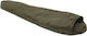 Snugpak Sleeping Bag Μονό 2 Εποχών Softie Elite...