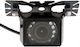 Car Reverse Camera Universal