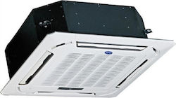 Carrier 42QTD012D8SN Unitate Interioară Pentru Tavan (12000 btu) Carrier 42QTD012D8SN Unitate Interioară Pentru Tavan (12000 btu)