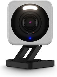 Wyze WYZEC4G v4 IP Camera Wi-Fi Full HD+ 4MP Wyze WYZEC4G v4 IP Camera Wi-Fi Full HD+ 4MP