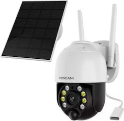 Foscam CCTV Waterproof Camera Foscam CCTV Waterproof Camera