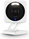 Wyze WYZEC4 v4 IP Surveillance Camera Wi-Fi Full HD+ 4MP with Speaker and Lens 2.4mm Suitable for Plug Type England