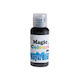 Magic Colours Colorant pentru Cofetărie în Formă Lichidă Albastru 1buc 32ml