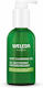 Weleda Nivea Gesichtsreiniger Gel Mit Feuchtigkeitsspendender Wirkung 150ml