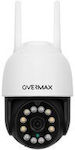 Overmax IP Cameră de Supraveghere Wi-Fi Full HD+ 4MP