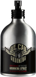 Oil Can Grooming Grooming Spray 200ml Oil Can Grooming Grooming Spray 200ml