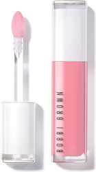 Bobbi Brown Extra Plump Lip Serum 6ml Bare Blossom