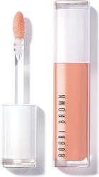Bobbi Brown Extra Plump Lip Serum 6ml Bare Honey