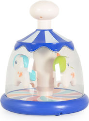 Huanger Baby Toy for 6++ Months