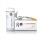 Αnti-ageing Derma Roller 192 needles 1.5mm KLN-300208-2