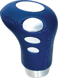 Autoline Universal Blau