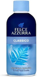 Felce Azzurra Lichid Curățător de pete