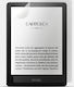 SBS Screen Protector (Kindle Paperwhite - SBS Doodroo)