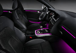 Cadence L-AL-AUQ5 Cadence L-AL-AUQ5