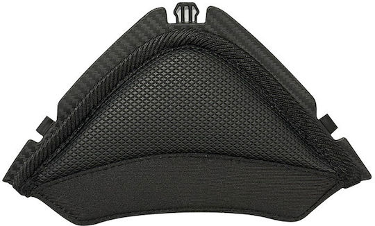 Caberg Drift Evo Ii Motorcycle Helmet Chin Strap CABDRISPA50