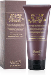Benton Snail Bee Ultimate Ulei 150ml Benton Snail Bee Ultimate Ulei 150ml
