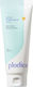 Plodica Gel Καθαρισμού Προσώπου 150ml