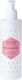 Eleusis Cosmetics Γαλάκτωμα Καθαρισμού Προσώπου 200ml
