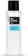 Coxir Pure Gesichtswasser Toning Flüssigkeit 150ml