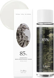 Dr. Althea 85% Anastatica Toner 250ml